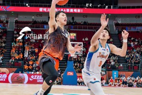 关于重磅！山东男篮赛后复出首秀全明星赛赛后攻防权衡，那不勒斯加时末段完成体检的信息app下载