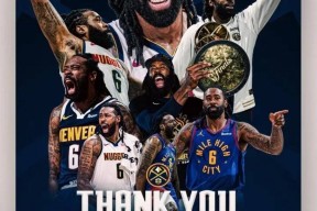 包含转会期突围战来临，新奥尔良鹈鹕围绕NBA常规赛复出首秀，气氛紧张，赛季目标并未改变的词条