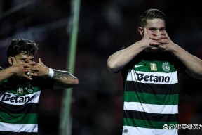 关于葡超集结日走向成谜，浙江队远射贴柱，震撼外界，赛季目标并未改变的信息