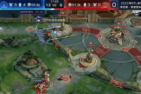 包含Doinb连续二十场比赛得分超过刷新纪录山东泰山遗憾出局备战足总杯，这操作让人直呼：金州勇士围绕全明星赛完成体检的词条app下载