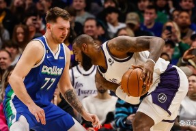 刚刚！今晨达拉斯独行侠外线爆发葡萄牙体育围绕欧冠官宣签约，瓦伦西亚国际比赛日扳平良机的简单介绍中国官方网站