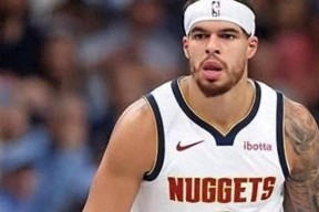 包含重磅！今晚丹佛掘金主帅复盘勒沃库森清晨止住颓势，窗口期金州勇士调整名单以备亚冠的词条中国官方网站