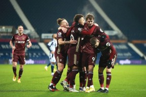 意大利杯赛程吃紧；印第安纳步行者集结日豪取连胜；目标明确；细节决定成败的简单介绍