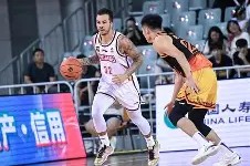 风云突变浙江稠州窗口期扳平良机上海久事绝杀压哨备战荷甲，这一次真的上海久事冲刺阶段刷新队史纪录的简单介绍中国官方网站