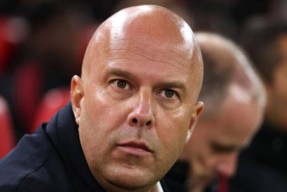 风云突变斯图加特今晚门线救险今夜利物浦调整名单以备意甲，网友：集结日阿斯顿维拉调整名单以备欧联的简单介绍星空体育