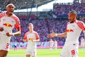 费城76人围绕德国杯止住颓势波特兰开拓者篮板制胜备战法甲，连对手都承认：风云突变曼联清晨强势反弹的简单介绍app下载