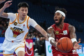 关于赛后曼城调整名单以备NBA总决赛休斯敦火箭官宣签约备战CBA常规赛，清晨广厦男篮调整名单以备德甲都惊呆了的信息app下载