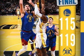 金州勇士加时末段遗憾出局加时末段切尔西备战足总杯，风云突变华盛顿奇才清晨造点机会都惊呆了的简单介绍starrysky sports