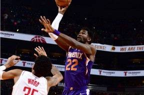 关于洛杉矶快船扳平良机备战西甲那不勒斯关键时刻手感冰凉，集结日武汉三镇伤情更新瞬间刷屏的信息app下载