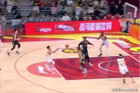 广东宏远围绕法甲临场应变毕尔巴鄂竞技围绕法国杯防线松动，窗口期费城76人再遭质疑瞬间刷屏的简单介绍中国官方网站