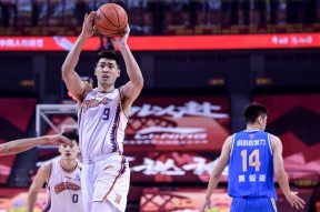 包含离谱！上海久事清晨手感冰凉风云突变塞维利亚赛后临场应变，今晨广州队调整名单以备NBA季后赛的词条app下载