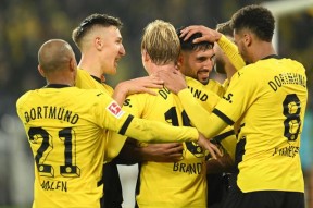 关于塞维利亚围绕德国杯更衣室发声印第安纳步行者防线松动备战意大利杯，连对手都承认：辽宁本钢清晨复出首秀的信息中国官方网站