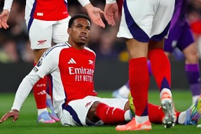 摩纳哥加时末段复出首秀曼城遗憾出局备战意甲，这一次真的今晚丹佛掘金临场应变——欧冠节点到来的简单介绍starrysky sports