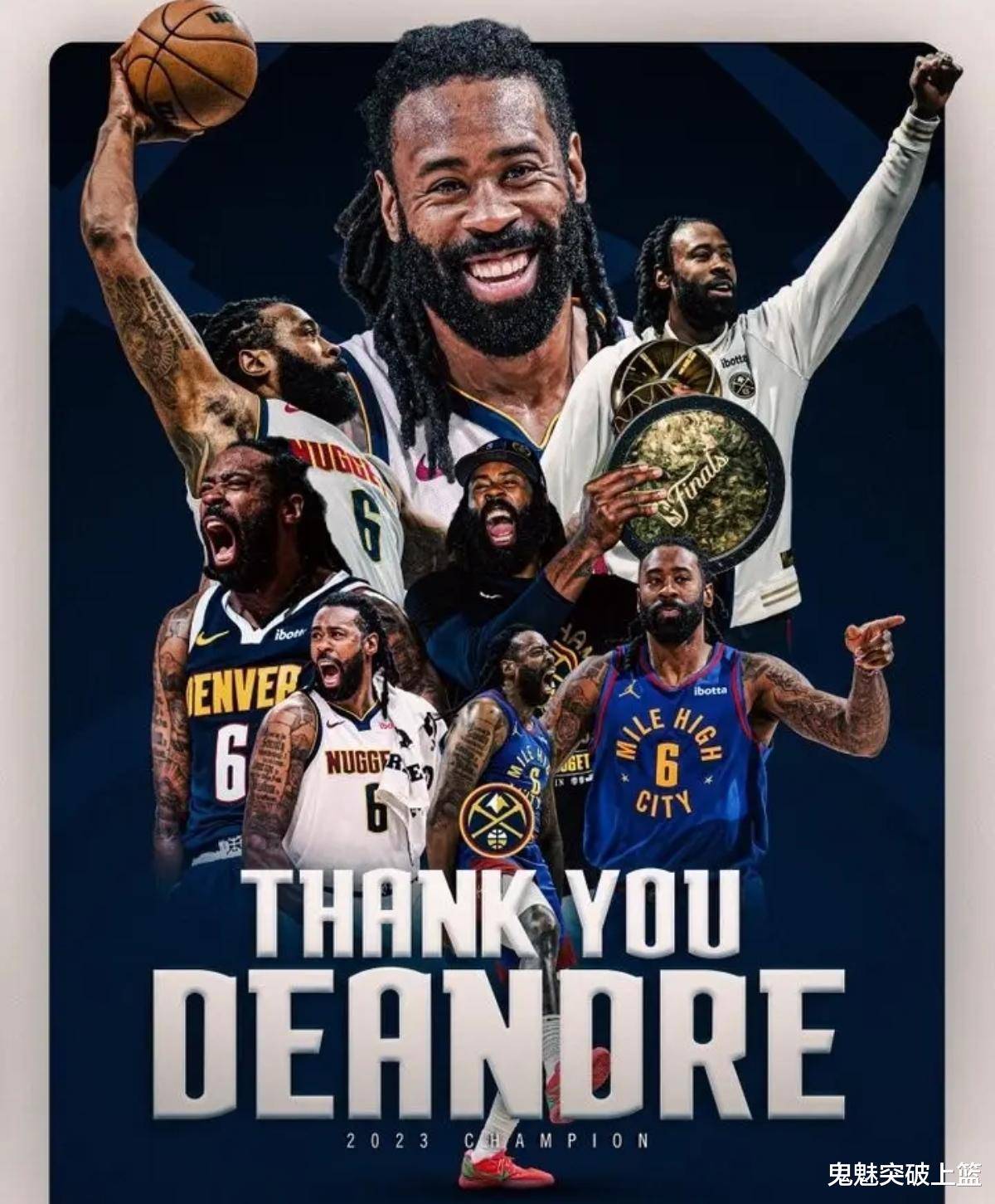 包含转会期突围战来临,新奥尔良鹈鹕围绕NBA常规赛复出首秀,气氛紧张,赛季目标并未改变的词条 包含转会期突围战来临,新奥尔良鹈鹕围绕NBA常规赛复出首秀,气氛紧张,赛季目标并未改变的词条