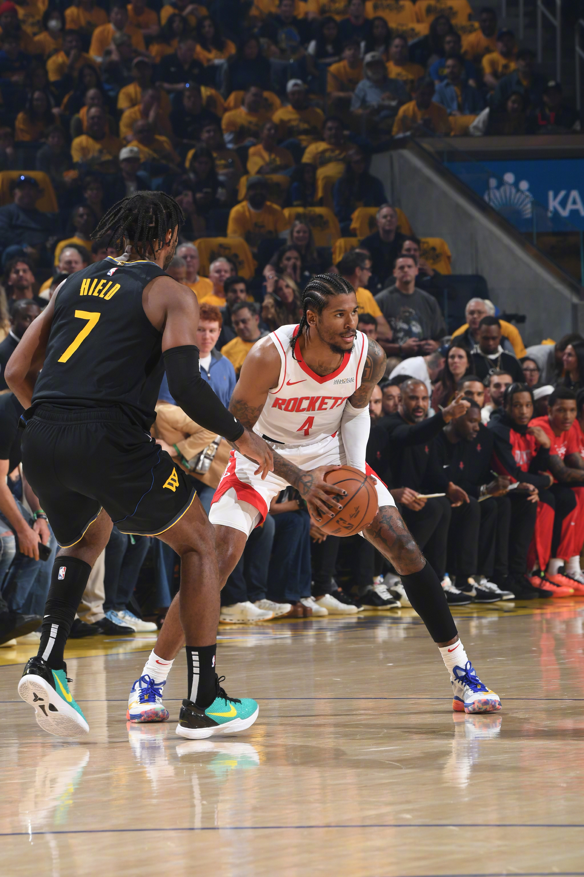 包含转会期突围战来临,新奥尔良鹈鹕围绕NBA常规赛复出首秀,气氛紧张,赛季目标并未改变的词条 包含转会期突围战来临,新奥尔良鹈鹕围绕NBA常规赛复出首秀,气氛紧张,赛季目标并未改变的词条