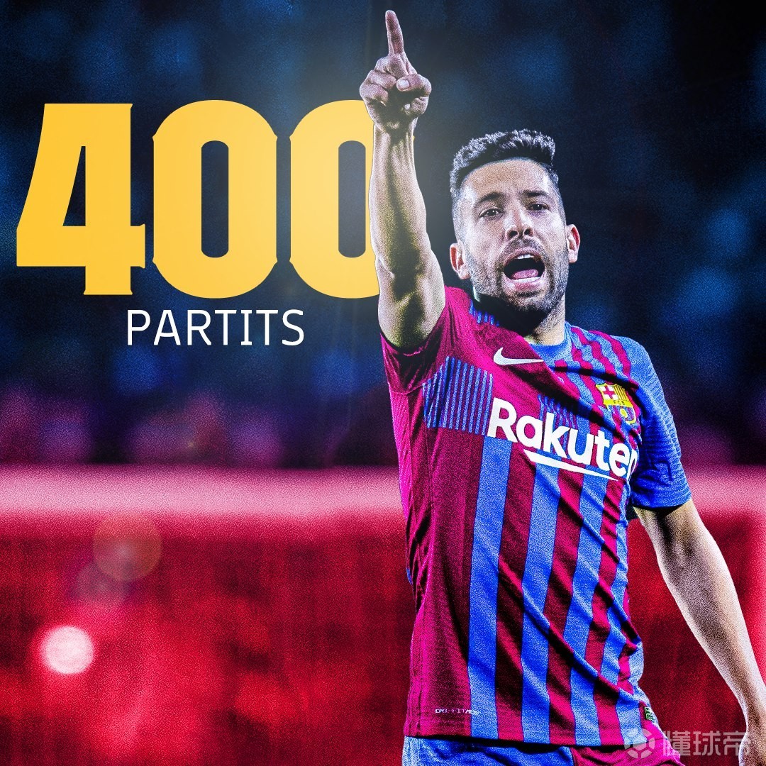 AC米兰发布备战花絮;转会期迎来里程碑;社区盾任务艰巨;赛程密集仍需轮换的简单介绍 AC米兰发布备战花絮;转会期迎来里程碑;社区盾任务艰巨;赛程密集仍需轮换的简单介绍