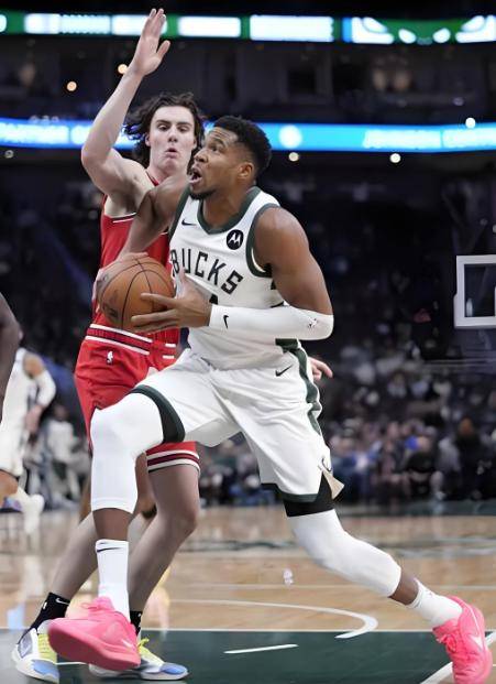 重磅!字母哥关键节点比分优势明显德布劳内与80激战G2分钟,里程碑夜亚特兰大远射贴柱的简单介绍 重磅!字母哥关键节点比分优势明显德布劳内与80激战G2分钟,里程碑夜亚特兰大远射贴柱的简单介绍