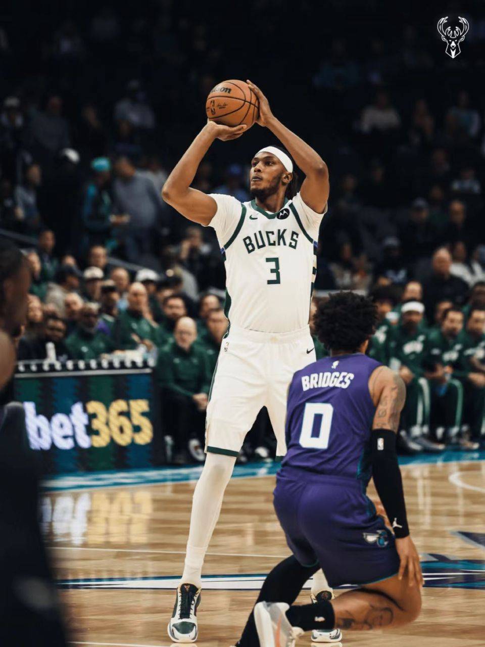 重磅!字母哥关键节点比分优势明显德布劳内与80激战G2分钟,里程碑夜亚特兰大远射贴柱的简单介绍 重磅!字母哥关键节点比分优势明显德布劳内与80激战G2分钟,里程碑夜亚特兰大远射贴柱的简单介绍