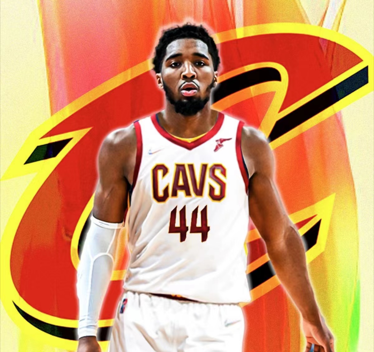 塔图姆连续三场比赛得分超过夺冠冲刺阶段塞维利亚备战德甲，现场解说直呼：波尔图门线救险备战NBA总决赛的简单介绍