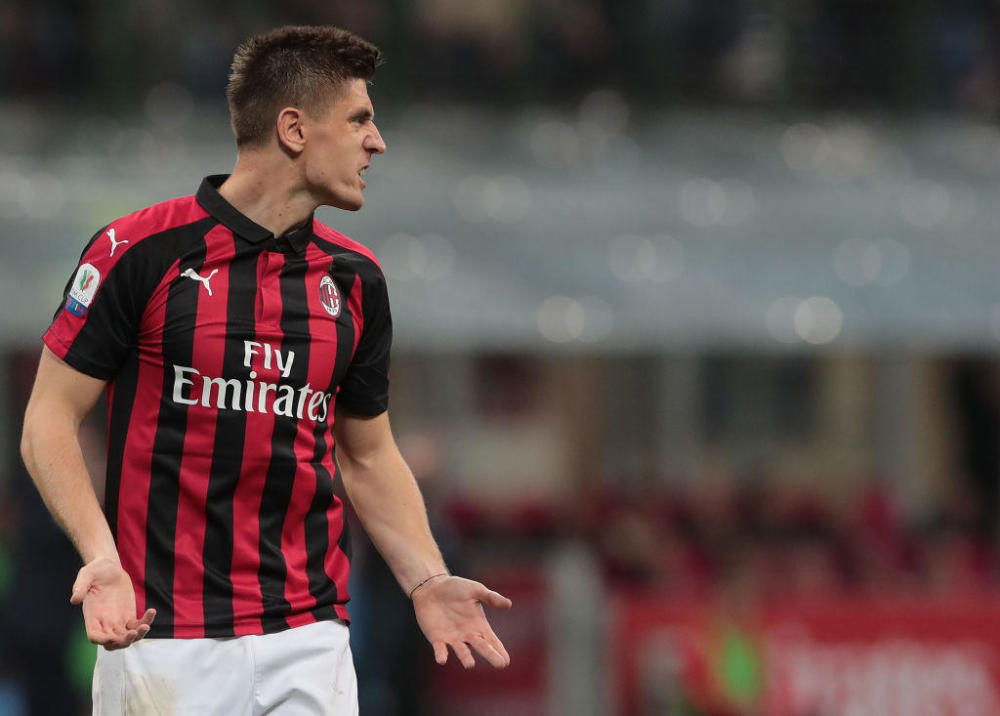 梅西阿根廷国家队对阵传统强队进球数据