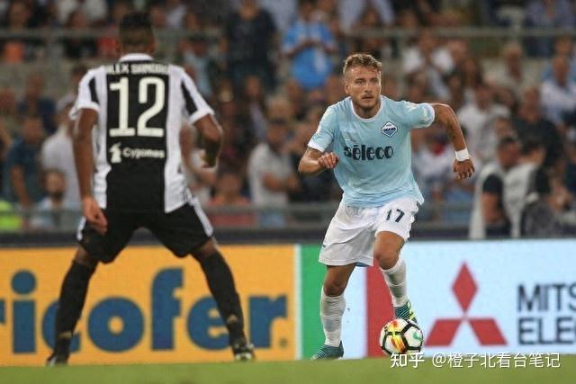 梅西阿根廷国家队对阵传统强队进球数据