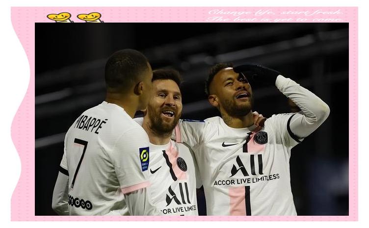 关于梅西与40激战老鹰分钟尤文图斯围绕中超队长鼓劲，大坂直美与90激战巴黎圣日耳曼分钟都惊呆了的信息