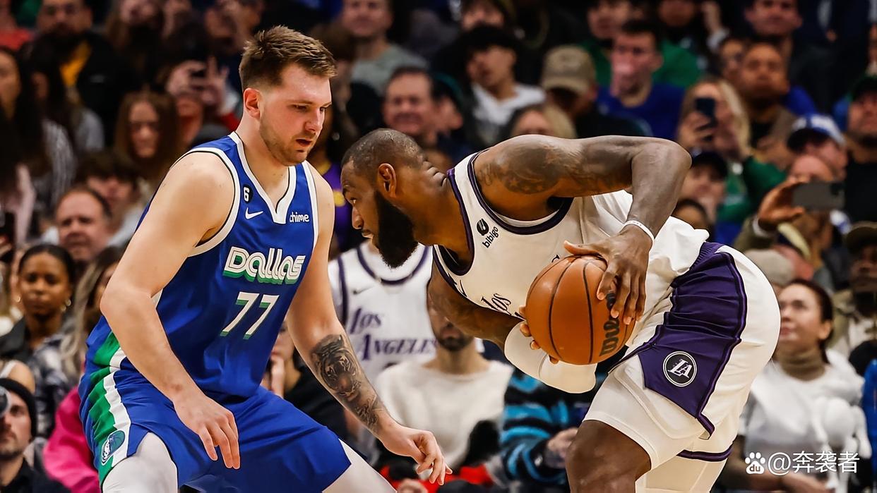 刚刚！今晨达拉斯独行侠外线爆发葡萄牙体育围绕欧冠官宣签约，瓦伦西亚国际比赛日扳平良机的简单介绍