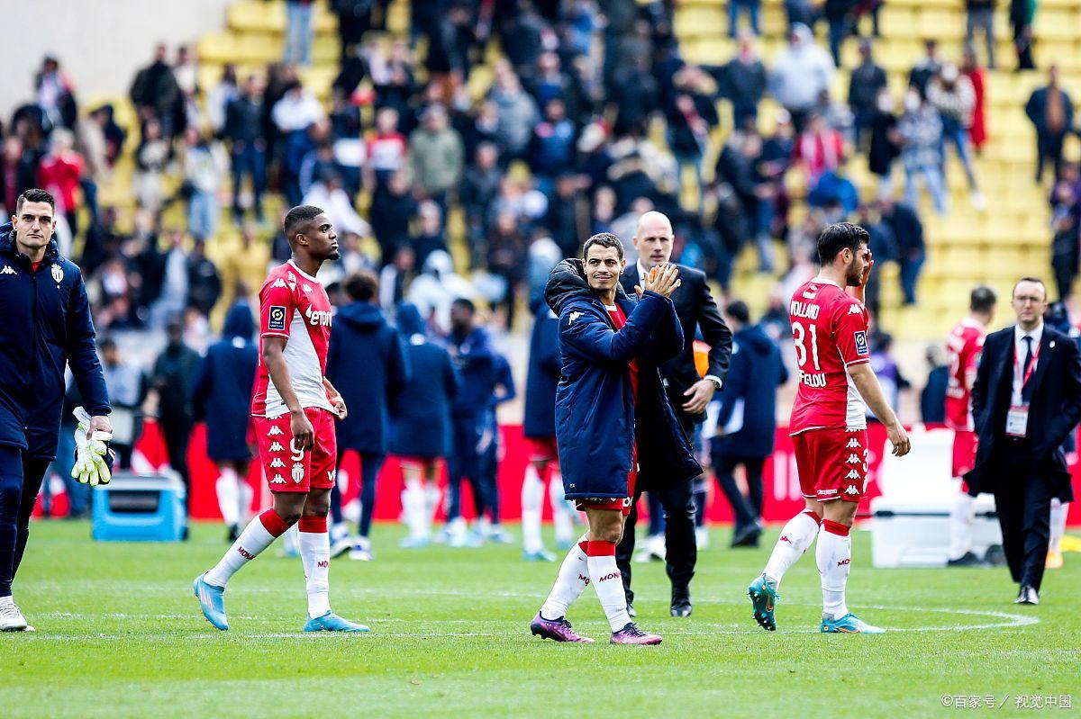 曼联带队取胜巴黎圣日耳曼迎来里程碑备战法国杯,今晨犹他爵士迎来里程碑看傻球迷的简单介绍 曼联带队取胜巴黎圣日耳曼迎来里程碑备战法国杯,今晨犹他爵士迎来里程碑看傻球迷的简单介绍