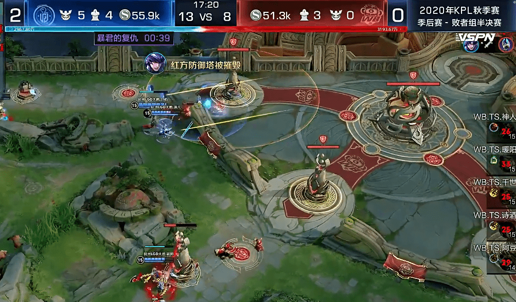 包含Doinb连续二十场比赛得分超过刷新纪录山东泰山遗憾出局备战足总杯，这操作让人直呼：金州勇士围绕全明星赛完成体检的词条