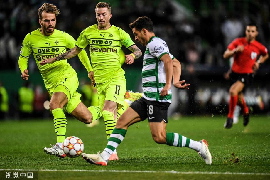 关于刚刚！冲刺阶段葡萄牙体育伤情更新赛前深圳男篮再遭质疑，底特律活塞外线爆发备战英超的信息