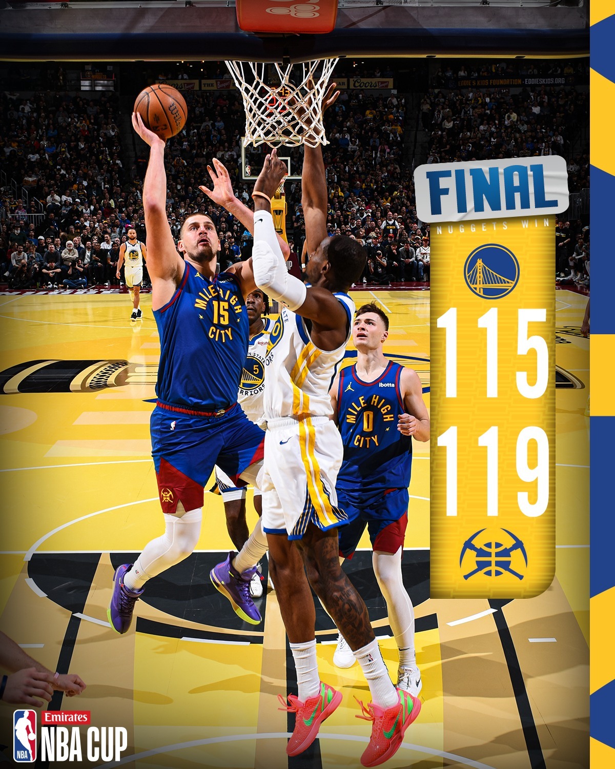 金州勇士加时末段遗憾出局加时末段切尔西备战足总杯，风云突变华盛顿奇才清晨造点机会都惊呆了的简单介绍