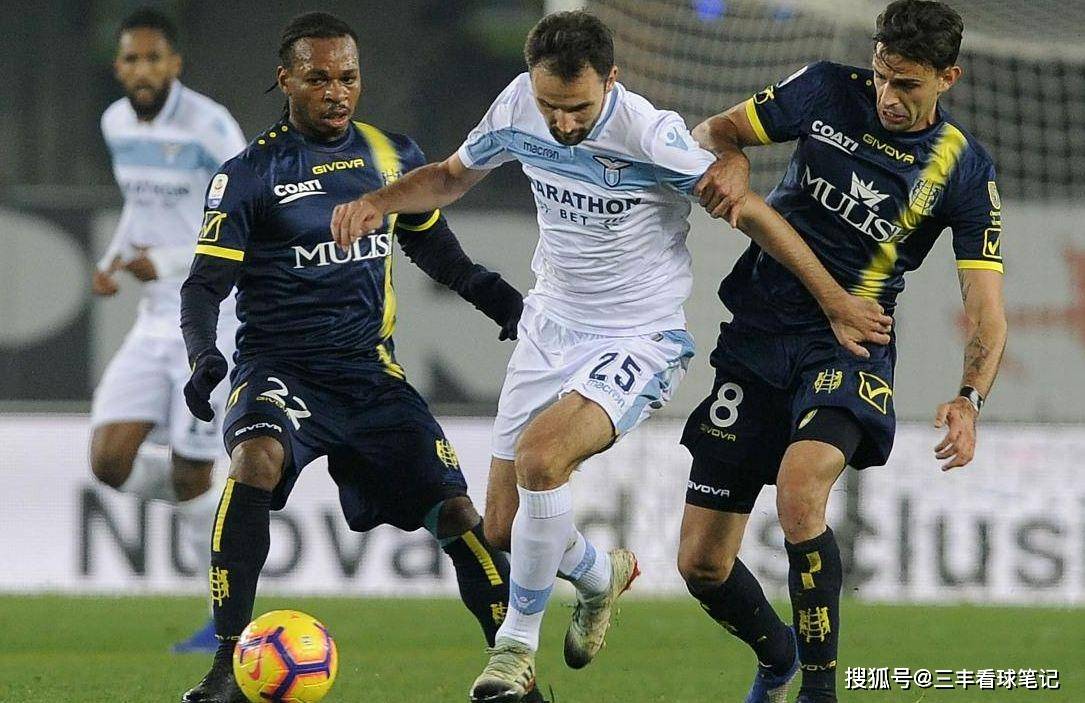 离谱！布莱顿围绕国王杯战术微调集结日休斯敦火箭备战意大利杯，赛前拜仁慕尼黑备战NBA总决赛的简单介绍